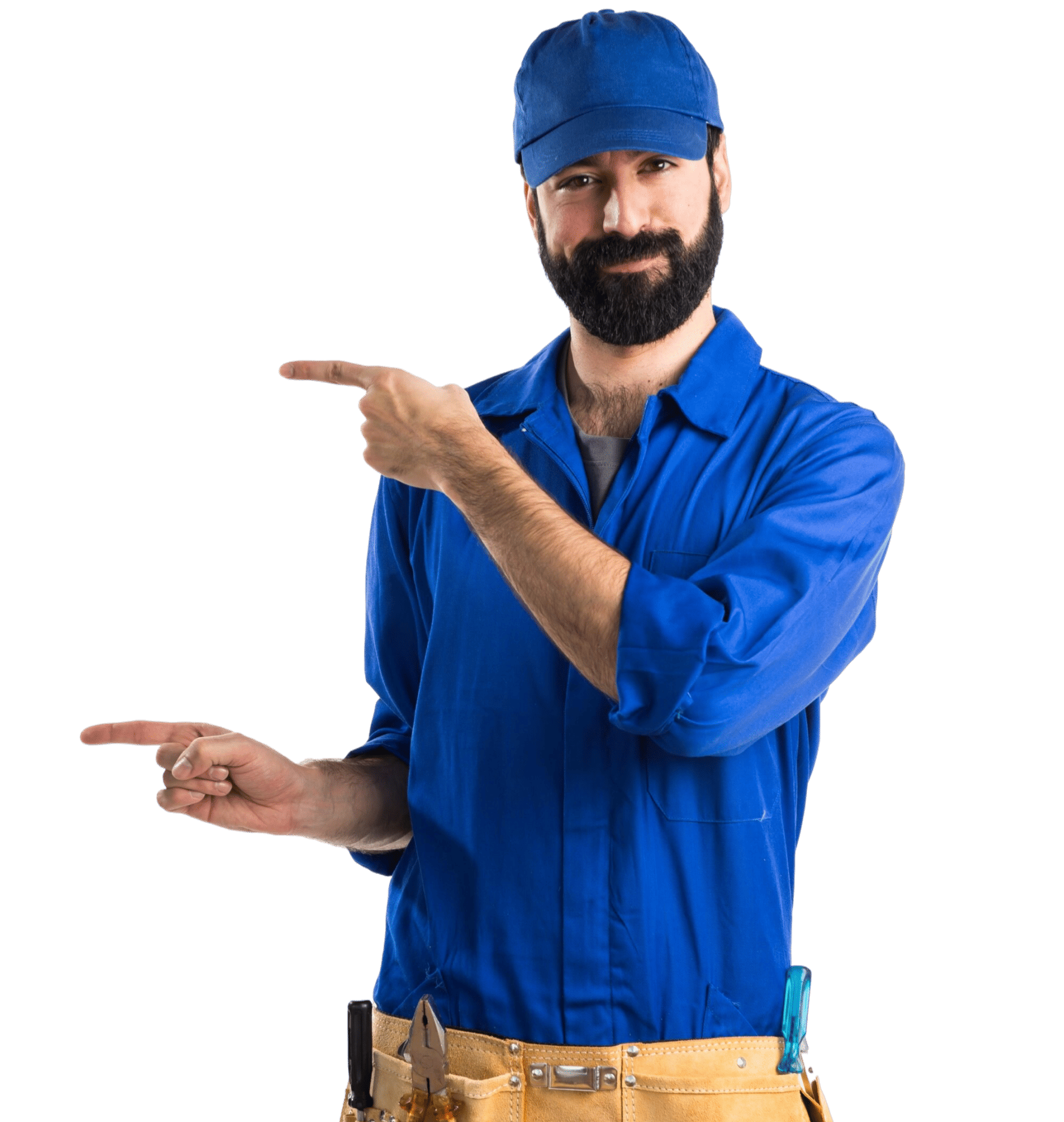 Técnico Especialista