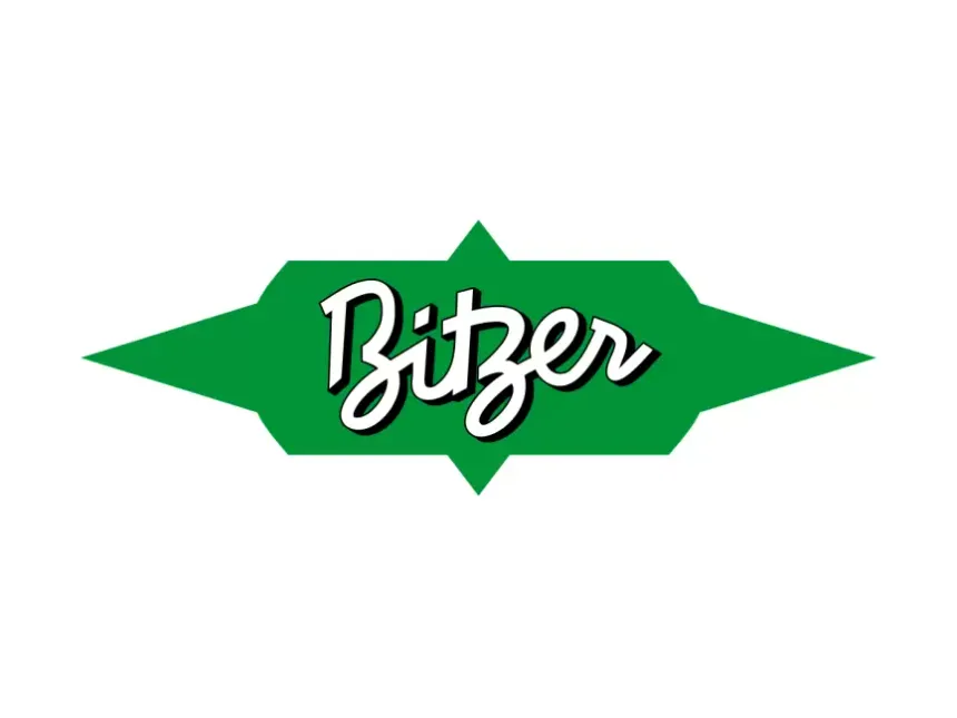 Marca BITZER