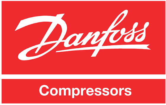 DANFOSS
