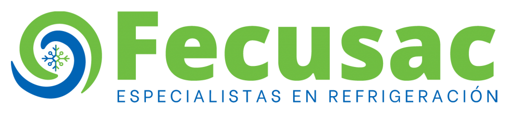 fecusac