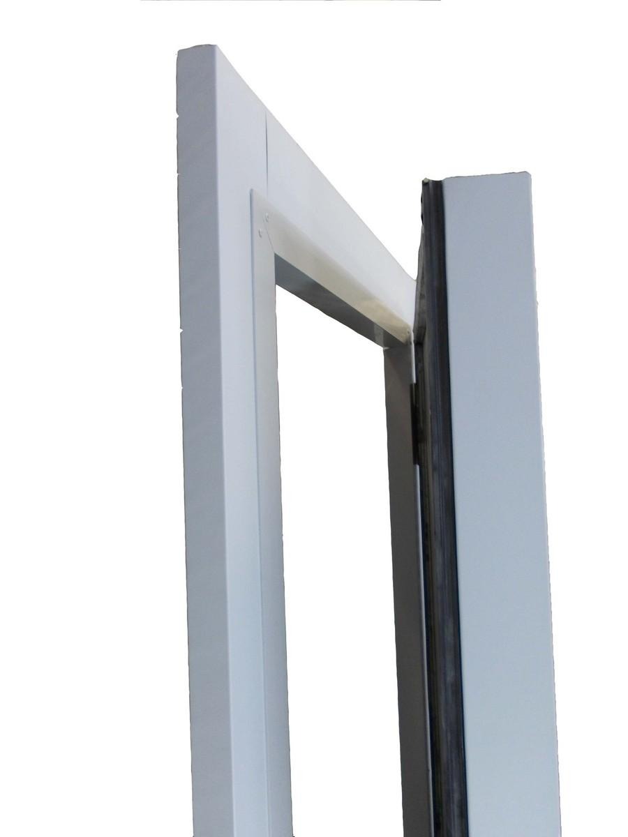 Galería 1