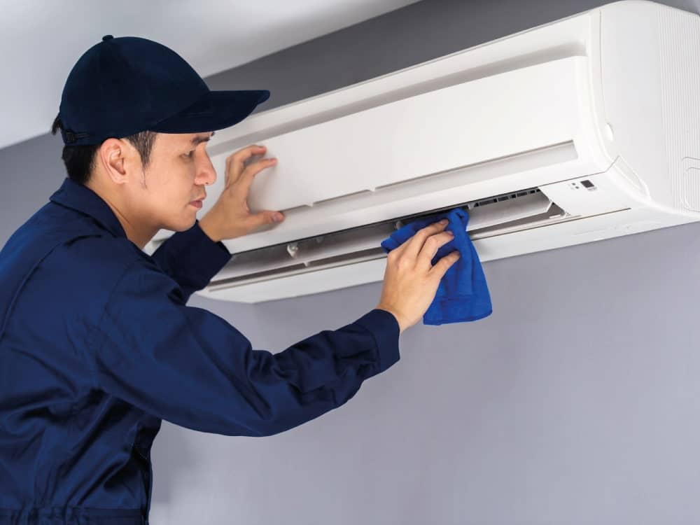 Proyecto de equipos-de-refrigeracion